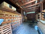 145 South Main Street - Photo 10