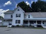 145 South Main Street - Photo 2
