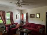 145 South Main Street - Photo 4