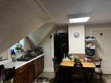 145 South Main Street - Photo 5