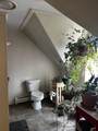 145 South Main Street - Photo 6