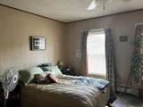 145 South Main Street - Photo 7