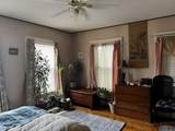 145 South Main Street - Photo 8