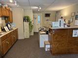145 South Main Street - Photo 9