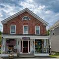 34 School Street - Photo 1