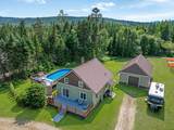 153 Merit Drive - Photo 1