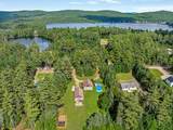 153 Merit Drive - Photo 10