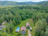 153 Merit Drive - Photo 11