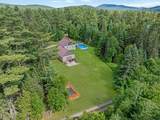 153 Merit Drive - Photo 12