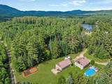 153 Merit Drive - Photo 13