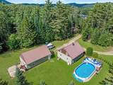 153 Merit Drive - Photo 14