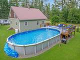 153 Merit Drive - Photo 15