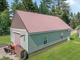 153 Merit Drive - Photo 16