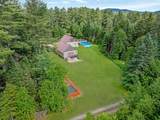153 Merit Drive - Photo 17