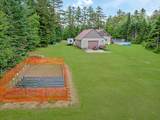 153 Merit Drive - Photo 18