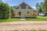 153 Merit Drive - Photo 19