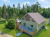 153 Merit Drive - Photo 2