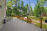 153 Merit Drive - Photo 20