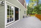 153 Merit Drive - Photo 21