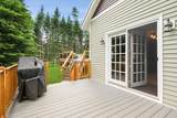 153 Merit Drive - Photo 22