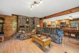 153 Merit Drive - Photo 23