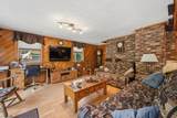 153 Merit Drive - Photo 24