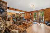 153 Merit Drive - Photo 25