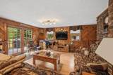 153 Merit Drive - Photo 26