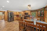 153 Merit Drive - Photo 27