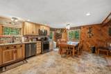 153 Merit Drive - Photo 28