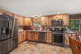 153 Merit Drive - Photo 29