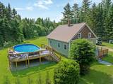 153 Merit Drive - Photo 3