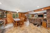 153 Merit Drive - Photo 30