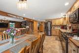 153 Merit Drive - Photo 31
