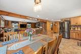 153 Merit Drive - Photo 32
