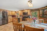 153 Merit Drive - Photo 33