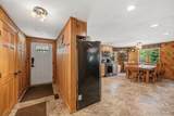 153 Merit Drive - Photo 34