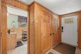 153 Merit Drive - Photo 35