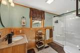 153 Merit Drive - Photo 36