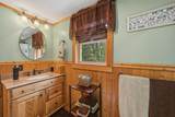 153 Merit Drive - Photo 37