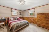 153 Merit Drive - Photo 38