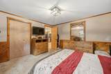 153 Merit Drive - Photo 39