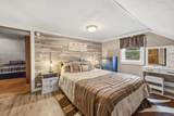 153 Merit Drive - Photo 40