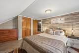 153 Merit Drive - Photo 41