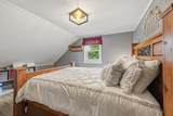153 Merit Drive - Photo 42