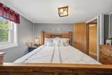 153 Merit Drive - Photo 43