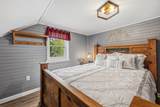 153 Merit Drive - Photo 44