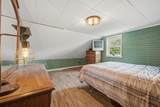 153 Merit Drive - Photo 45