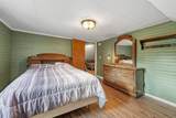 153 Merit Drive - Photo 46