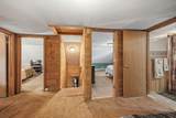 153 Merit Drive - Photo 47